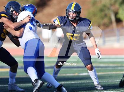 Thumbnail 2 in Folsom @ Oak Ridge photogallery.