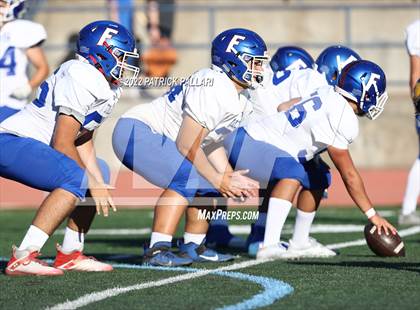 Thumbnail 2 in Folsom @ Oak Ridge photogallery.