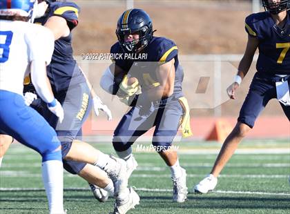 Thumbnail 3 in Folsom @ Oak Ridge photogallery.