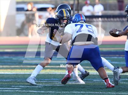 Thumbnail 1 in Folsom @ Oak Ridge photogallery.