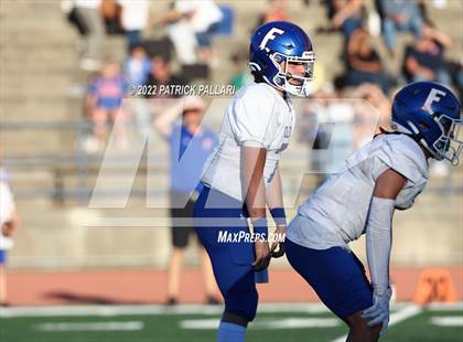 Thumbnail 1 in Folsom @ Oak Ridge photogallery.
