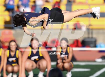 Thumbnail 1 in Folsom @ Oak Ridge photogallery.