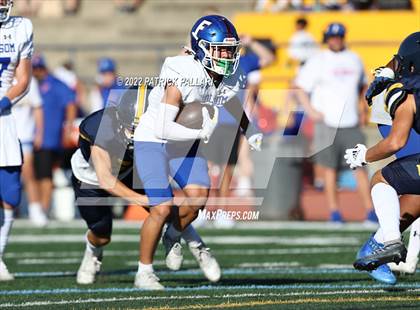 Thumbnail 3 in Folsom @ Oak Ridge photogallery.