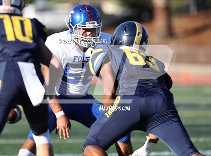 Thumbnail 2 in Folsom @ Oak Ridge photogallery.