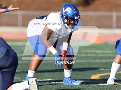 Thumbnail 3 in Folsom @ Oak Ridge photogallery.