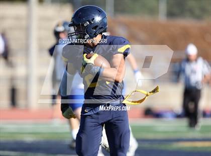 Thumbnail 3 in Folsom @ Oak Ridge photogallery.