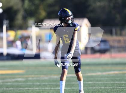Thumbnail 3 in Folsom @ Oak Ridge photogallery.