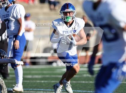 Thumbnail 3 in Folsom @ Oak Ridge photogallery.