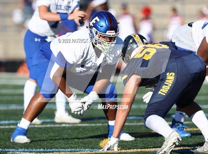 Thumbnail 3 in Folsom @ Oak Ridge photogallery.