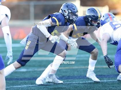 Thumbnail 3 in Folsom @ Oak Ridge photogallery.