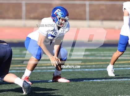 Thumbnail 2 in Folsom @ Oak Ridge photogallery.