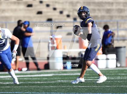 Thumbnail 1 in Folsom @ Oak Ridge photogallery.