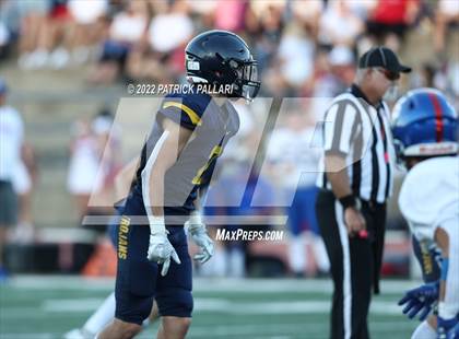 Thumbnail 3 in Folsom @ Oak Ridge photogallery.