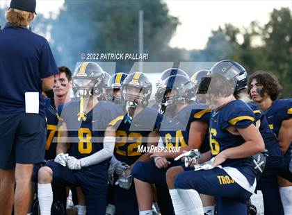 Thumbnail 3 in Folsom @ Oak Ridge photogallery.