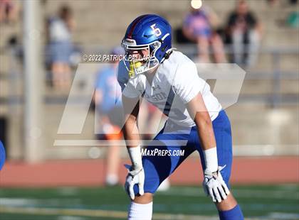 Thumbnail 3 in Folsom @ Oak Ridge photogallery.