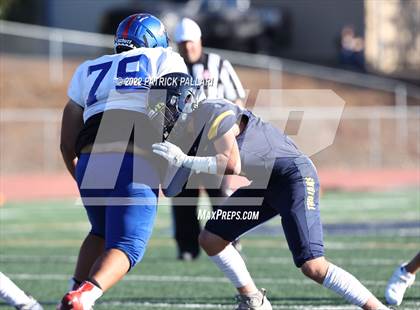 Thumbnail 1 in Folsom @ Oak Ridge photogallery.