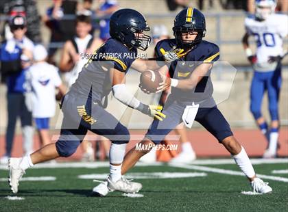 Thumbnail 3 in Folsom @ Oak Ridge photogallery.