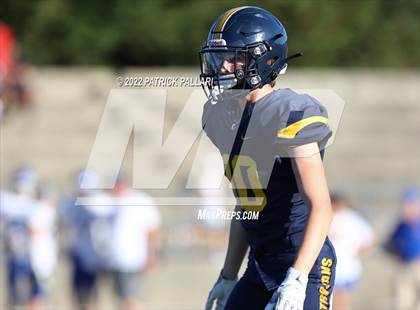 Thumbnail 1 in Folsom @ Oak Ridge photogallery.