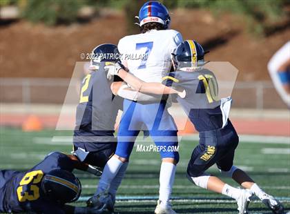 Thumbnail 1 in Folsom @ Oak Ridge photogallery.