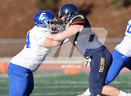 Thumbnail 1 in Folsom @ Oak Ridge photogallery.