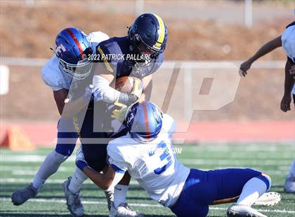 Thumbnail 2 in Folsom @ Oak Ridge photogallery.
