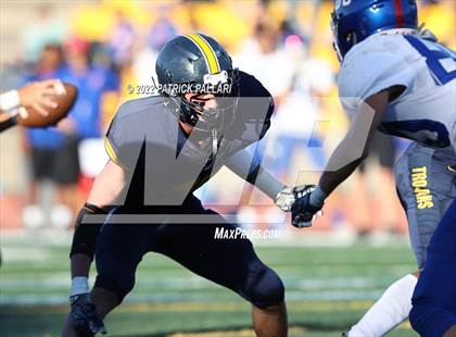 Thumbnail 3 in Folsom @ Oak Ridge photogallery.