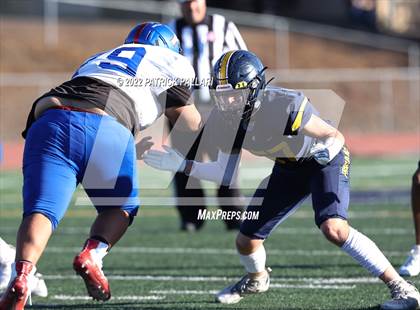Thumbnail 2 in Folsom @ Oak Ridge photogallery.