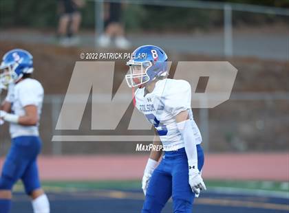 Thumbnail 3 in Folsom @ Oak Ridge photogallery.