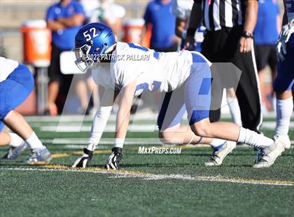 Thumbnail 3 in Folsom @ Oak Ridge photogallery.
