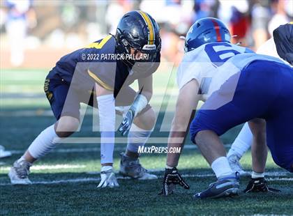 Thumbnail 2 in Folsom @ Oak Ridge photogallery.