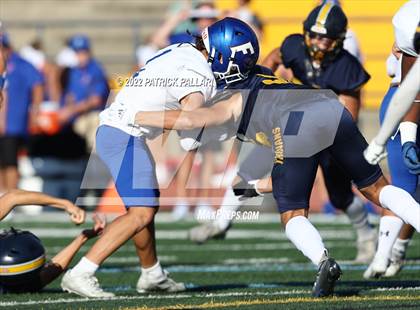 Thumbnail 2 in Folsom @ Oak Ridge photogallery.