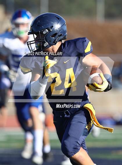 Thumbnail 2 in Folsom @ Oak Ridge photogallery.