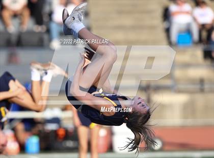 Thumbnail 3 in Folsom @ Oak Ridge photogallery.
