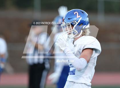 Thumbnail 2 in Folsom @ Oak Ridge photogallery.
