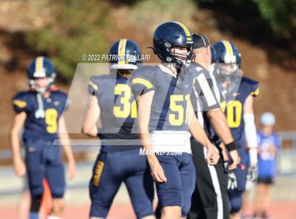 Thumbnail 2 in Folsom @ Oak Ridge photogallery.