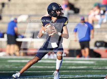 Thumbnail 1 in Folsom @ Oak Ridge photogallery.