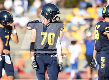 Thumbnail 2 in Folsom @ Oak Ridge photogallery.