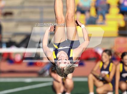 Thumbnail 2 in Folsom @ Oak Ridge photogallery.