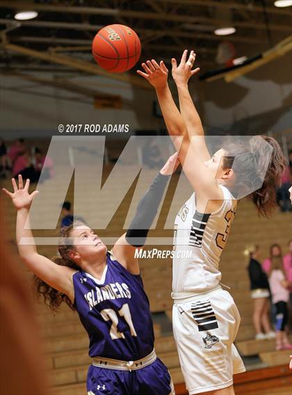 Thumbnail 3 in Grand Island @ Lincoln Southeast photogallery.