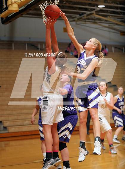 Thumbnail 1 in Grand Island @ Lincoln Southeast photogallery.