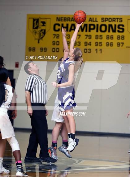 Thumbnail 2 in Grand Island @ Lincoln Southeast photogallery.