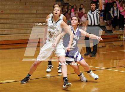 Thumbnail 3 in Grand Island @ Lincoln Southeast photogallery.