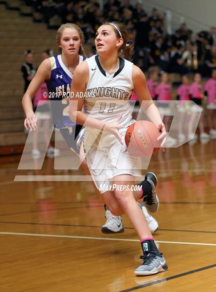 Thumbnail 3 in Grand Island @ Lincoln Southeast photogallery.
