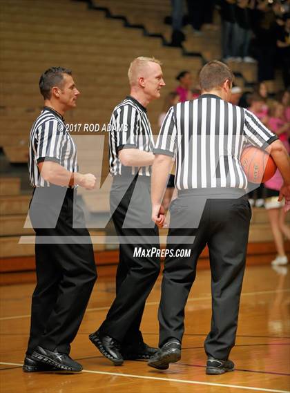 Thumbnail 2 in Grand Island @ Lincoln Southeast photogallery.