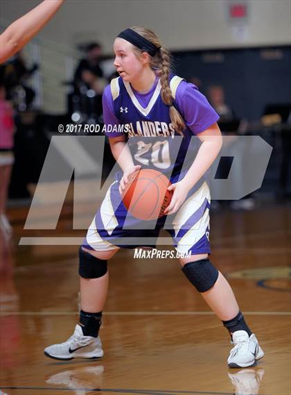 Thumbnail 3 in Grand Island @ Lincoln Southeast photogallery.