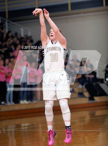 Thumbnail 1 in Grand Island @ Lincoln Southeast photogallery.