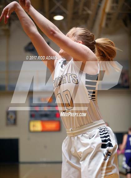 Thumbnail 1 in Grand Island @ Lincoln Southeast photogallery.