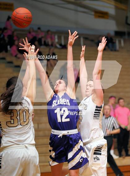 Thumbnail 2 in Grand Island @ Lincoln Southeast photogallery.