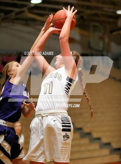 Thumbnail 3 in Grand Island @ Lincoln Southeast photogallery.