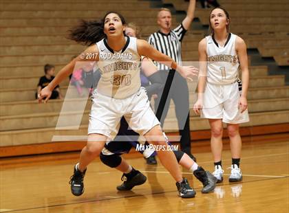 Thumbnail 3 in Grand Island @ Lincoln Southeast photogallery.